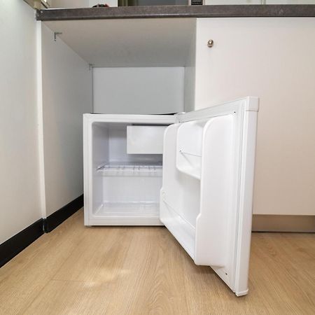 Facadoro Apartments Athens Ngoại thất bức ảnh