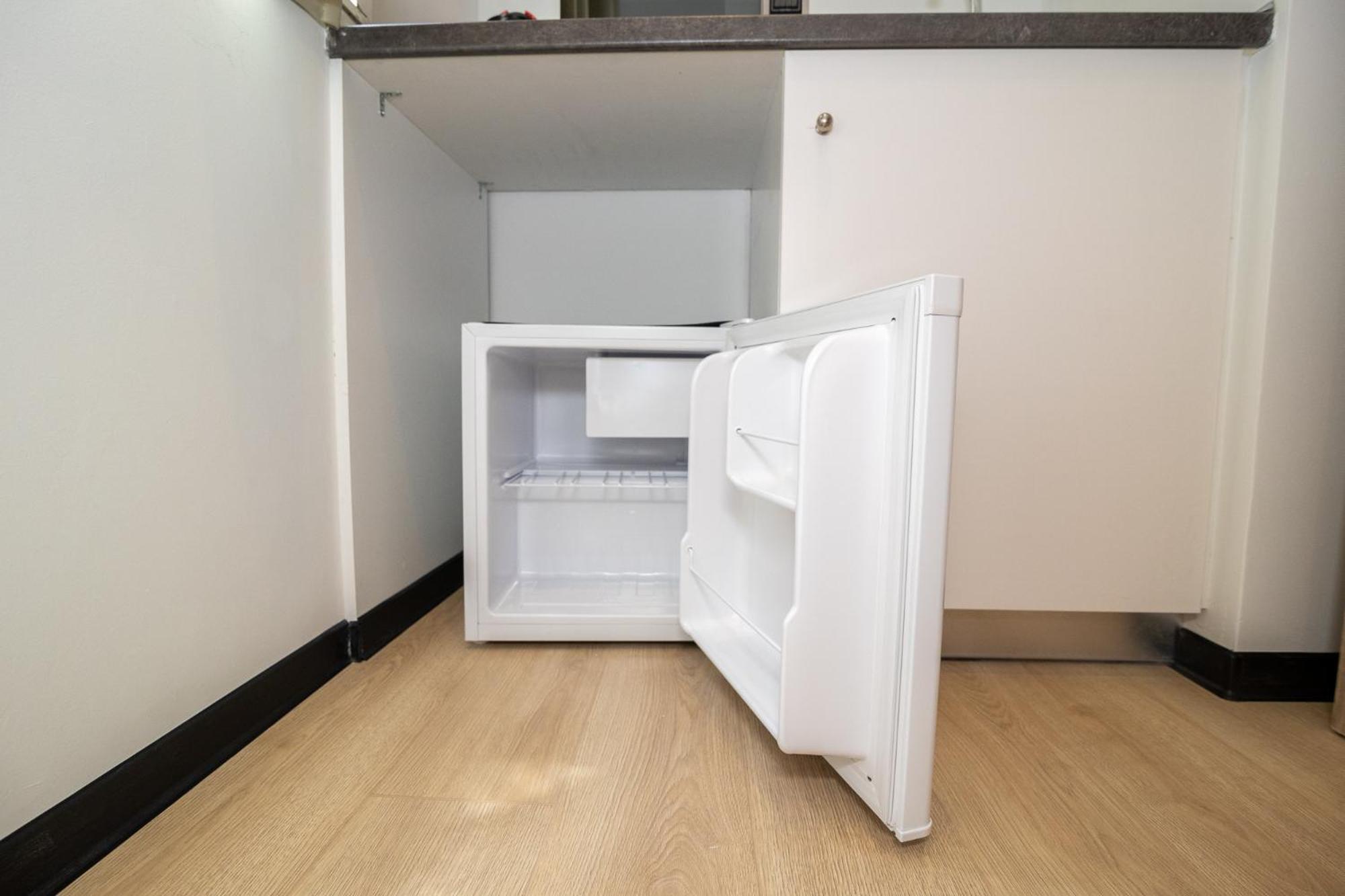 Facadoro Apartments Athens Ngoại thất bức ảnh
