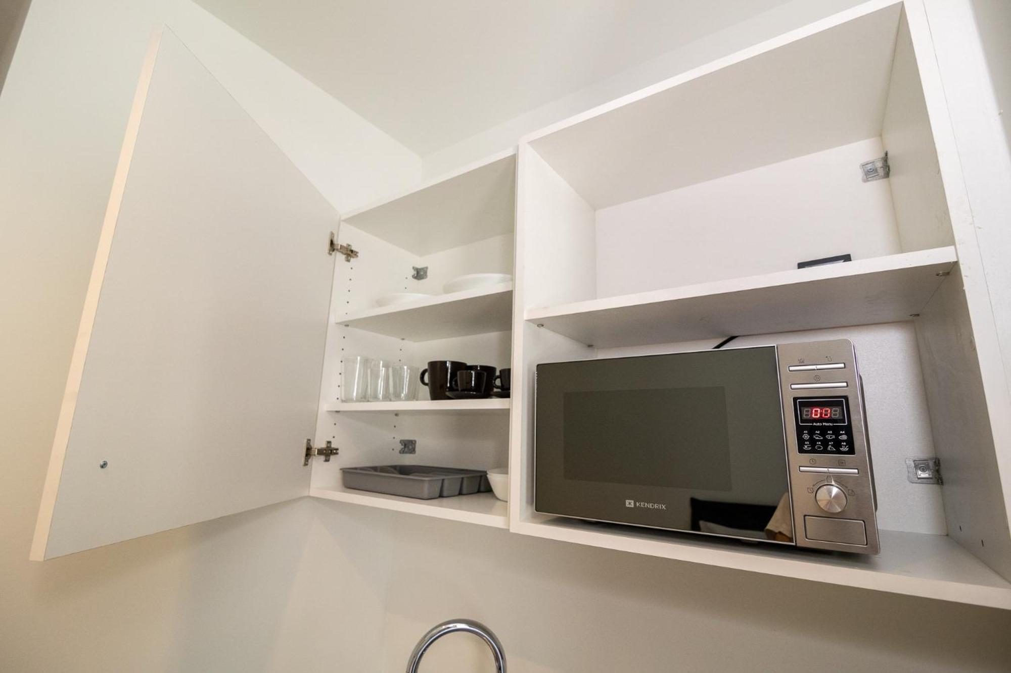 Facadoro Apartments Athens Ngoại thất bức ảnh